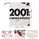 thumbnail image 2 of 2001 A Space Odyssey Braga de Cuello Protección Solar - Bandana UV Refrescante para Ciclismo y Deportes al Aire Libre, Hombres y Mujeres, 2 of 6