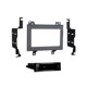 thumbnail image 1 of Kit de instalación Metra GM Multi-Kit 1994-1997 ISO DIN DDIN, 1 of 1