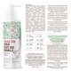 thumbnail image 5 of Spray antipulgas y garrapatas C&G Pets 250 ml – Calmante para la piel, 5 of 8