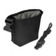 thumbnail image 3 of Bolsa de limpieza para palos de golf y pelotas de golf, lavable a máquina, eliminación rápida de suciedad y césped, bolsa compacta para lavar pelotas, 3 of 5