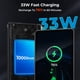 thumbnail image 5 of Tablet Ilt02 De 11 Resistente Android 14 16 Gb 128 Gb Gps, 5 of 9
