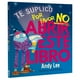 thumbnail image 1 of Libro Te Lo Suplico… Por Favor No Abrir Este Libro, 1 of 3