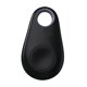 thumbnail image 3 of Amiibolink Bluetooth Llavero Ligero Portátil Universal Amiibo NFC Tarjeta Negro, 3 of 5