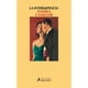 thumbnail image 1 of LIBRO No Al Lucro, 1 of 2