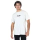 thumbnail image 1 of Polera Hombre Liso Beige Mc Maui, 1 of 3