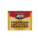 thumbnail image 1 of Removedor de pintura y epoxi JASCO de fuerza profesional 946 ml, 1 of 1