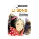 thumbnail image 1 of LIBRO LI SONG, MUJER CHINA - ANA MARÍA GUIRALDES; JAQUELINE, 1 of 2