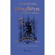 thumbnail image 1 of Harry Potter 3: Prisionero De Azkabán - T. Dura - Ravenclaw, 1 of 1