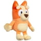 thumbnail image 2 of BLUEY PELUCHES - BINGO, 2 of 4