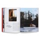 thumbnail image 5 of Ridículamente Hermosas Saunas, 5 of 8