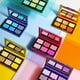 thumbnail image 2 of Pack Paleta de Sombras Colección “EDM”, 2 of 3