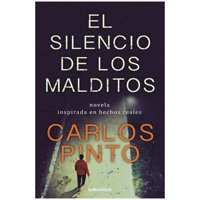 Libro El Silencio De Los Malditos Penguin Random House
