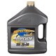 thumbnail image 1 of Aceite para motor Spectro Performance Oils U.SG425 Golden 4 20W50 4 L, 1 of 4