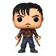 thumbnail image 2 of FUNKO POP! Movies - Mortal Kombat: Cole 1054, 2 of 3
