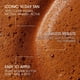 thumbnail image 3 of Mini kit autobronceador clásico Self Tanner St. Tropez, vegano, 3 of 3