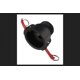 thumbnail image 1 of Acoplador hembra PACER 1,5" de polipropileno sin plomo, 1 of 1