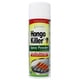 thumbnail image 1 of Spray para pies en polvo HONGO KILLER Antifúngico 135 ml, 1 of 3