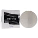 thumbnail image 3 of Cera Miracle Homme Azada Hombre, 3 of 4