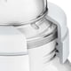 thumbnail image 4 of Mamadera Anti-Col 330 ml Transparente, 4 of 4