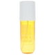 thumbnail image 4 of Sol de Janeiro Bruma Corporal Brasileña 8 oz, 4 of 7