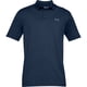 thumbnail image 4 of Polo de golf Under Armour Performance 2.0 para hombre, talla X-Small, 4 of 5
