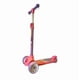 thumbnail image 2 of Scooter Plegable Princesas, 2 of 3