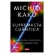 thumbnail image 1 of Libro Supremacía Cuántica 656, 1 of 2