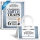 thumbnail image 1 of La polilla de la ropa atrapa al Dr. Killigan's Premium Double Potent, 1 of 9