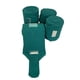 thumbnail image 1 of Polo Wrap Lettia Shadow Teal, 1 of 1