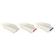 thumbnail image 3 of Set Organizador Polipropileno Multicolor, 3 of 9