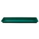 thumbnail image 1 of Pack X4 Plato De Maceta Rectangular Dura Kotta 44cm / Verde –, 1 of 3