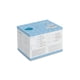 thumbnail image 4 of Set de Lactancia y Limpieza color Azul, 4 of 6