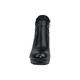 thumbnail image 3 of BOTINES CHALADA MUJER NEGRO MODA 1-BAMBINA-5 - Talla 37, 3 of 6