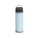 thumbnail image 1 of Botella Hidratación Icon Acero Inoxidable 710ml Glacier, 1 of 5