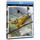 thumbnail image 2 of Película Paramount Misión: Imposible - Juicio Final 1080p, 2 of 2