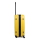 thumbnail image 3 of Maleta Mediana M fresh Amarillo, 3 of 7