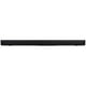 thumbnail image 3 of Soundbar con subwoofer inalámbrico Cinema SB180 Negro, 3 of 9