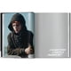 thumbnail image 3 of David Bowie. The man who fell to earth. 40th ed., 3 of 4