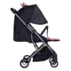 thumbnail image 3 of Coche Paseo V5 Minni Ultra Compacto, 3 of 4