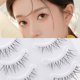 thumbnail image 1 of Pestañas postizas Miz Barn Daily Lashes Natural Look GT02 x4, 1 of 5