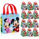 thumbnail image 1 of Pack de 24 bolsas de fiesta Disney 20x18x8 cm, 1 of 5