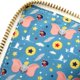 thumbnail image 5 of Bag Loungefly Disney Dumbo Book Series Bandolera, 5 of 5