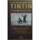 thumbnail image 3 of TINTIN: Peligro en el mar blanco, 3 of 5