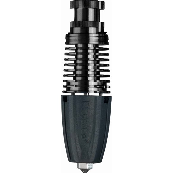 Hotend PHAETUS Rapido 2_280°UHF Negro
