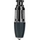 thumbnail image 1 of Hotend PHAETUS Rapido 2_280°UHF Negro, 1 of 1
