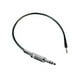 thumbnail image 2 of relacart ec a03 trp cable trs 3 5mm a trs 6 3mm, 2 of 2