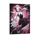 thumbnail image 1 of Gwen Stacy (Spider-Woman) Cuadro decorativo colgante - Arte de pared - Póster enmarcado - Decoración de pared - Regalos para familia, amigos y aficionados 40*60 cm, 1 of 6