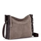 thumbnail image 3 of Bolso The Sak Alameda de Cuero 28 cm × 23 cm, 3 of 7