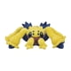 thumbnail image 2 of Peluche Pokémon Galvantula 15 cm #596 Generación 5, 2 of 4