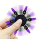 thumbnail image 2 of Shockproof Armor Case for iPhone: Protect Your Phone with Shockproof Coque Cover & Ring Holder Stand!, 2 of 5